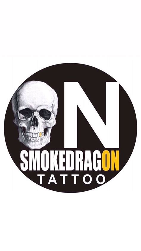 smoke piercing|Piercing Rio De Janeiro centro Rj/smoke dragon tattoo e body。